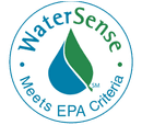 Maricopa Turf Pros water sense epa logo